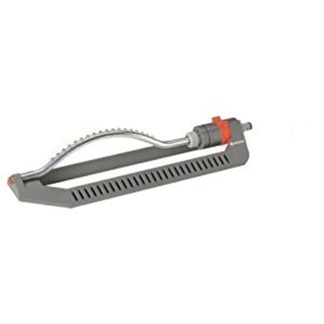 GARDENA OSCILLATING SPRINKLER POLO 250 G1981