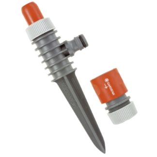 GARDENA SPRAY SPINKLER G969