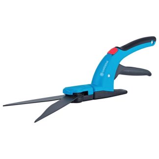 GARDENA COMFORT GRASS SHEAR G8733