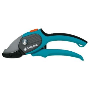 GARDENA COMFORT ANVIL SECATEUR G8787