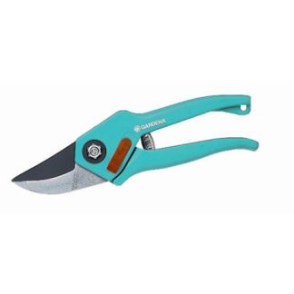 GARDENA CLASSIC SECATEUR 190 G600