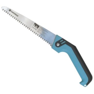 GARDENA GARDENER'S SAW 400 G660