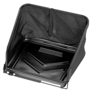 GARDENA GRASS CATCHER G4029