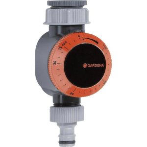 GARDENA WATER TIMER G1169