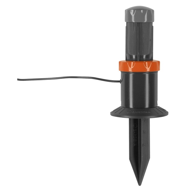 GARDENA RAIN SENSOR ELECTRONIC G1189