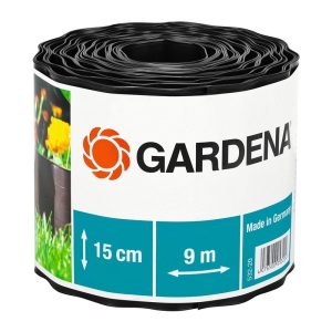 GARDENA BED EDGING
