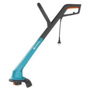 GARDENA GRASS TRIMMER SMALL CUT 300/25 G9805-29