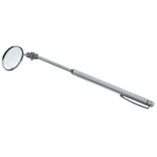 GEARWRENCH TELESCOPING MIRROR 2840 Ø 1-1/4"X17" LENGTH