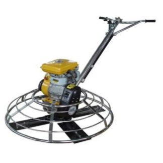 GEI ENGINE POWER TROWEL ENGINE - PT G100 EY20