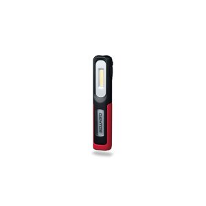 GENTOS COMPACT WORK LIGHT GZ001 [IP54]