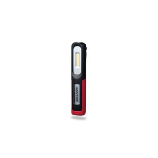 GENTOS COMPACT WORK LIGHT GZ001 [IP54]