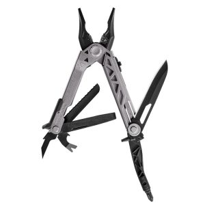 GERBER CENTER DRIVE MULTI-PLIER (MULTI-TOOL) 31-003613