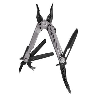 GERBER CENTER DRIVE MULTI-PLIER (MULTI-TOOL) 31-003613
