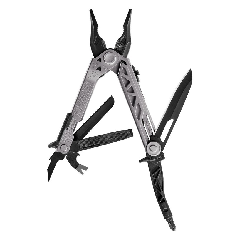 GERBER CENTER DRIVE MULTI-PLIER (MULTI-TOOL) 31-003613