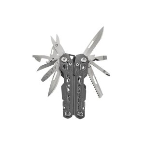GERBER TRUSS MULTI-TOOL G-31-003685