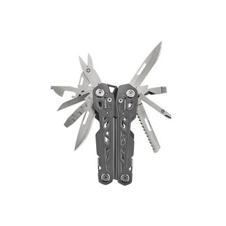 GERBER TRUSS MULTI-TOOL G-31-003685