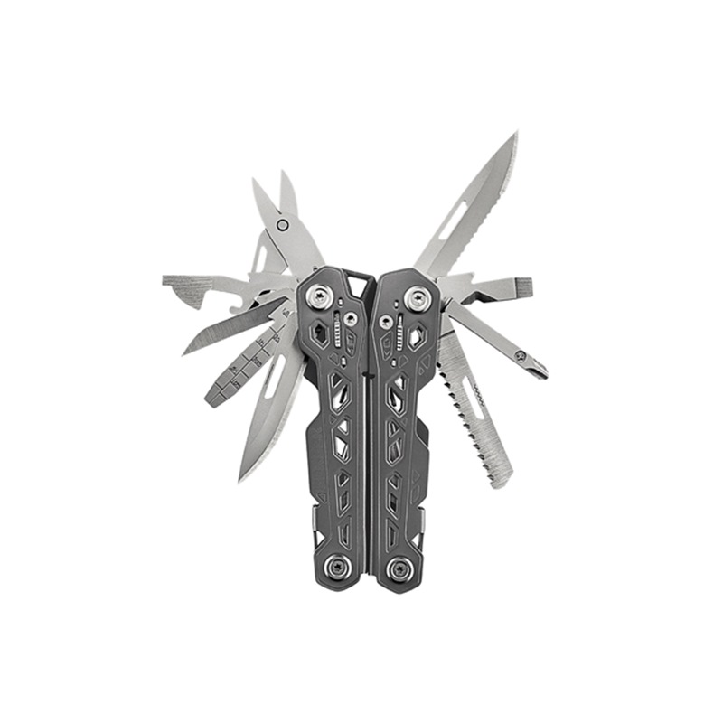 GERBER TRUSS MULTI-TOOL G-31-003685