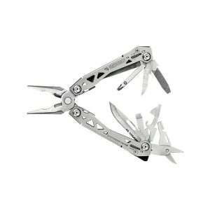 GERBER SUSPENSION-NXT COMPACT MULTI-TOOL G-31-003345
