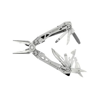 GERBER SUSPENSION-NXT COMPACT MULTI-TOOL G-31-003345