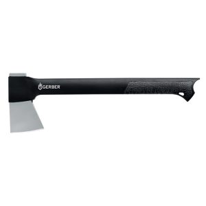 GERBER GATOR COMBO AXE II G-22-41420