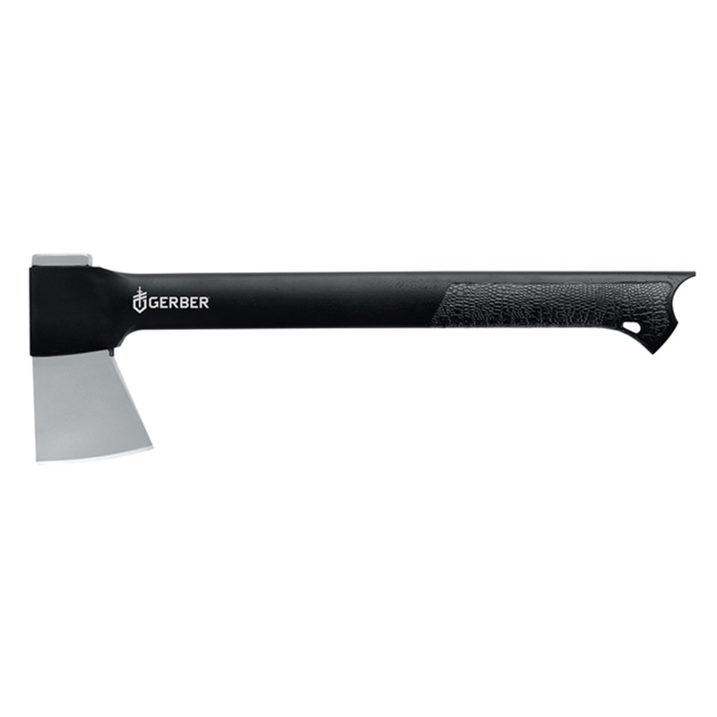 GERBER GATOR COMBO AXE II G-22-41420