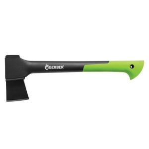 GERBER FREESCAPE 17.5" HATCHET G-31-002536