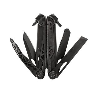 GERBER DUAL-FORCE MULTI-TOOL G-30-001613