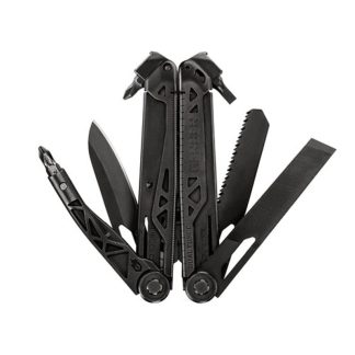 GERBER DUAL-FORCE MULTI-TOOL G-30-001613