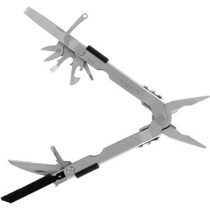 GERBER PRO SCOUT NEEDLENOSE - MULTI-PLIER 600 G-31-003652