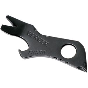 GERBER SHARD KEYCHAIN TOOL, BLISTER G31-002965