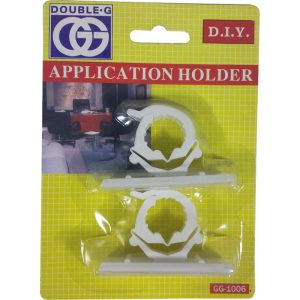 GG APPLICATION HOLDER GG1006-2PPP