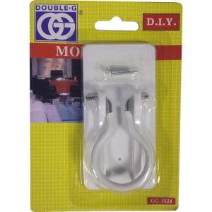 GG ADHESIVE MOP HOLDERS GG1024