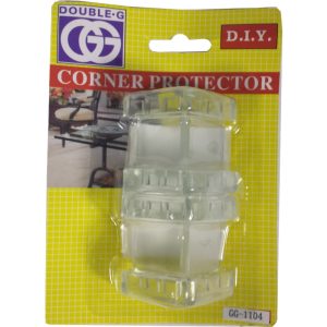 GG CORNER PROTECTOR GG1104