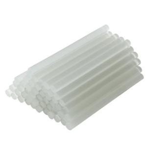 GLUE STICK (L) 1/2" X 11.2MM -1KG/PACK