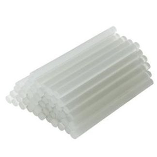 GLUE STICK (L) 1/2" X 11.2MM -1KG/PACK