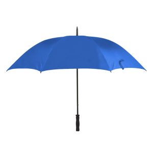 GOLF BLUE UMBRELLA 30 INCHES