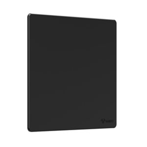 GONEO 1G1W FRAMELESS SWITCH EG03K111