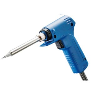GOOT TQ-77 200W Quick Heat Dual Power Soldering Iron | Model : SG2-G-TQ77