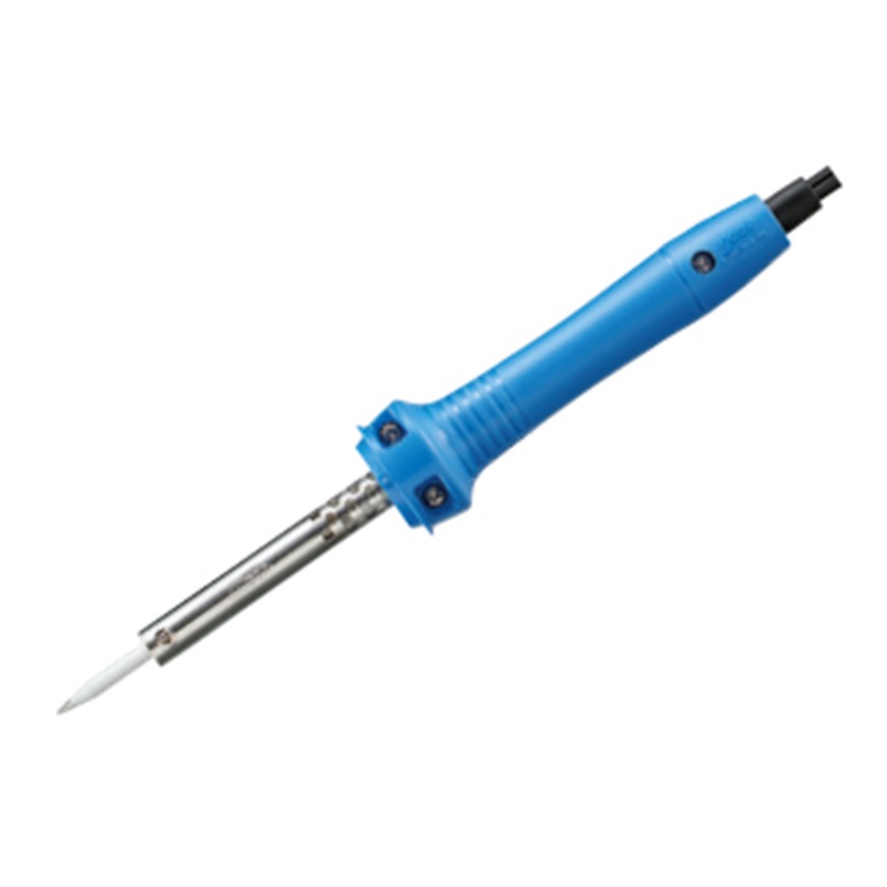 GOOT ELECTRONIC SOLDERING IRON