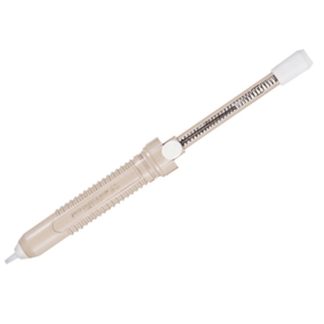 GOOT SELF CLEANING DESOLDERING PUMP GS-100