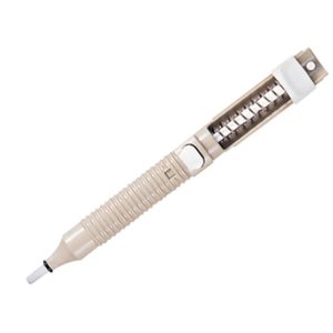 GOOT SELF CLEANING DESOLDERING PUMP GS-108