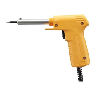 Goot KYP-60 60W Soldering Iron  | Model : SG2-G-KYP60