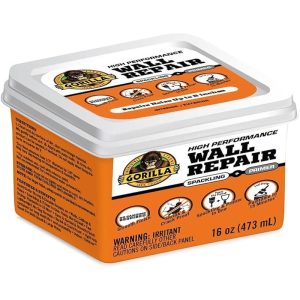 GORILLA WALL REPAIR 16OZ [103963]