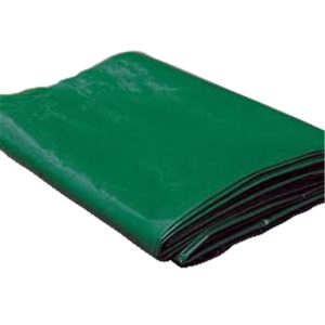 GREEN HD CANVAS