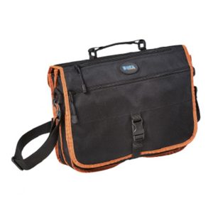 GT TOOL BAG 04 (ITALY) - WITH OUT TOOL