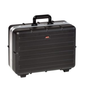 GT TOOL CASE REVO PTS WITHOUT TOOLS (ITALY)