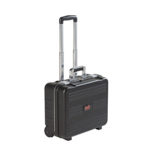GT TOOL CASE(WITHOUT TOOLS) BOXER WHPTS
