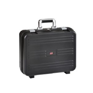GT TOOL CASE BOXER PTS (ITALY) - WITHOUT TOOLS