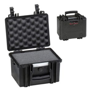GT EXPLORER CASE 2214B