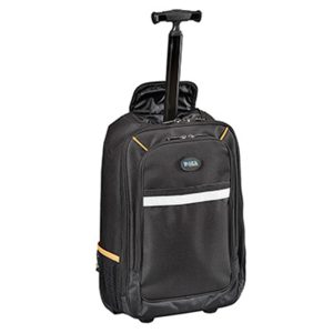 GT TOOL BAG SOFT TROLLEY 01 (ITALY) - WITH OUT TOOLS